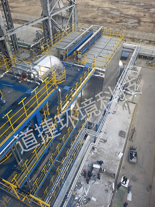 100���ߺ��}�UҺ�ٟ��b��